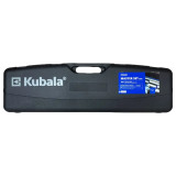 Набор шпателей Kubala Mini Set со сменными лезвиями (0631)