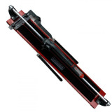 Плиткорез ручной HAISSER INDUSTRY 900 мм монорельсовый (64021)