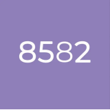 Двокомпонентна епоксидна фуга Octopus Zatirka колір 8582, 1,25 кг (8582-1)