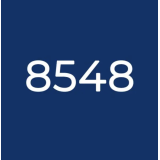 Двокомпонентна епоксидна фуга Octopus Zatirka колір 8548, 2,5 кг (8548-2)