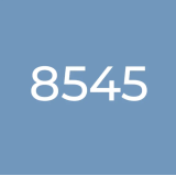 Двокомпонентна епоксидна фуга Octopus Zatirka колір 8545, 2,5 кг (8545-2)