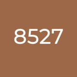 Двокомпонентна епоксидна фуга Octopus Zatirka колір 8527, 2,5 кг (8527-2)