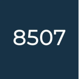 Двокомпонентна епоксидна фуга Octopus Zatirka колір 8507, 5 кг (8507-5)