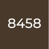 Двокомпонентна епоксидна фуга Octopus Zatirka колір 8458, 2,5 кг (8458-2)