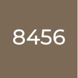 Двокомпонентна епоксидна фуга Octopus Zatirka колір 8456, 2,5 кг (8456-2)