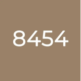 Двокомпонентна епоксидна фуга Octopus Zatirka колір 8454, 2,5 кг (8454-2)