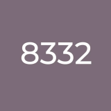 Двокомпонентна епоксидна фуга Octopus Zatirka колір 8332, 2,5 кг (8332-2)