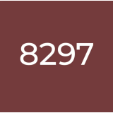 Двухкомпонентная эпоксидная затирка Octopus Zatirka цвет  8297, 1,25 кг (8297-1)
