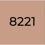 Двокомпонентна епоксидна фуга Octopus Zatirka колір 8221, 2,5 кг (8221-2)