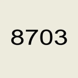 Двокомпонентна епоксидна фуга Octopus Zatirka колір № 8703, 1,25 кг (8703-1)