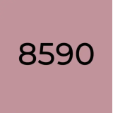 Двокомпонентна епоксидна фуга Octopus Zatirka колір 8590, 2,5 кг (8590-2)