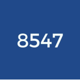 Двокомпонентна епоксидна фуга Octopus Zatirka колір 8547, 2,5 кг (8547-2)