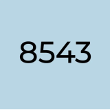 Двокомпонентна епоксидна фуга Octopus Zatirka колір 8543, 2,5 кг (8543-2)