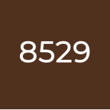 Двокомпонентна епоксидна фуга Octopus Zatirka колір 8529, 1,25 кг (8529-1)