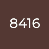 Двухкомпонентная эпоксидная затирка Octopus Zatirka 8416, 2,5 кг (8416-2)