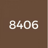 Двухкомпонентная эпоксидная затирка Octopus Zatirka цвет 8406, 1,25 кг (8406-1)
