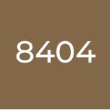 Двухкомпонентная эпоксидная затирка Octopus Zatirka цвет 8404, 1,25 кг (8404-1)