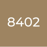 Двокомпонентна епоксидна фуга Octopus Zatirka колір 8402, 5 кг (8402-5)