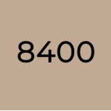 Двокомпонентна епоксидна фуга Octopus Zatirka колір 8400, 2,5 кг (8400-2)