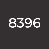 Двокомпонентна епоксидна фуга Octopus Zatirka колір 8396, 2,5 кг (8396-2)