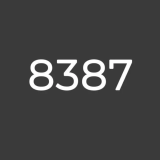 Двокомпонентна епоксидна фуга Octopus Zatirka колір 8387, 2,5 кг (8387-2)