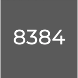 Двокомпонентна епоксидна фуга Octopus Zatirka колір 8384, 2,5 кг (8384-2)