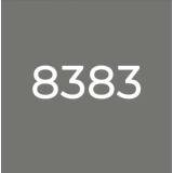 Двухкомпонентная эпоксидная затирка Octopus Zatirka 8383, 1,25 кг (8383-1)