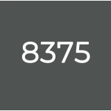 Двокомпонентна епоксидна фуга Octopus Zatirka 8375, 2,5 кг (8375-2)