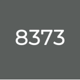 Двокомпонентна епоксидна фуга Octopus Zatirka 8373, 5 кг (8373-5)