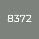 Двокомпонентна епоксидна фуга Octopus Zatirka колір 8372, 5 кг (8372-5)