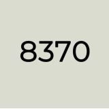 Двокомпонентна епоксидна фуга Octopus Zatirka колір 8370, 2,5 кг (8370-2)