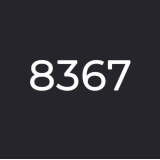 Двухкомпонентная эпоксидная затирка Octopus Zatirka 8367, 1,25 кг (8367-1)