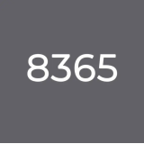 Двокомпонентна епоксидна фуга Octopus Zatirka колір 8365, 5 кг (8365-5)