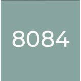 Двокомпонентна епоксидна фуга Octopus Zatirka колір 8084, 2,5 кг (8084-2)