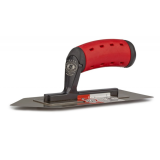 Тертка VENETIAN IRON SHAPE OLEJNIK закалена нержавіюча сталь 240х197х86х0,3мм (1263240086-mh2k-3)