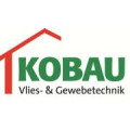 Kobau