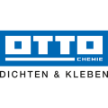 OTTOSEAL