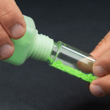Заправка порошковая PICA Powder зелёный мел Refill Pack (2030)