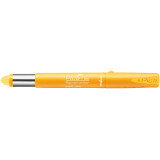 Водо-жаро стійкий маркер PICA GEL Signalmarker, жовтий (8084)