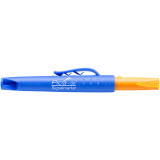 Водо-жаро стійкий маркер PICA GEL Signalmarker, жовтий (8084)