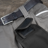 Набор маркировочный Pica Master Belt 20 Years Edition в поясной сумке (55060/J)