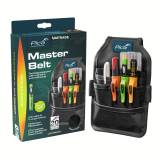 Набор маркировочный Pica Master Belt 20 Years Edition в поясной сумке (55060/J)