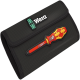 Набор отверток Wera Kraftform Kompakt VDE (05006614001)