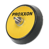 Подошва на липучке Proxxon 50 мм (29098)