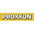 Proxxon MICROMOT