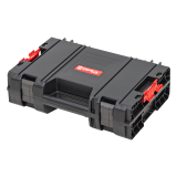 Ящик для інструментів QBRICK SYSTEM PRO SET 3 (450 x 390 x 705) (Z255963PG001)