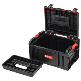Ящик для інструментів QBRICK SYSTEM PRO SET 3 (450 x 390 x 705) (Z255963PG001)