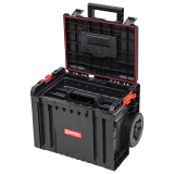 Ящик для інструментів QBRICK SYSTEM PRO SET 3 (450 x 390 x 705) (Z255963PG001)
