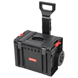 Ящик для інструментів QBRICK SYSTEM PRO SET 3 (450 x 390 x 705) (Z255963PG001)