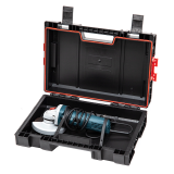 Ящик для інструментів QBRICK SYSTEM PRO SET 3 (450 x 390 x 705) (Z255963PG001)